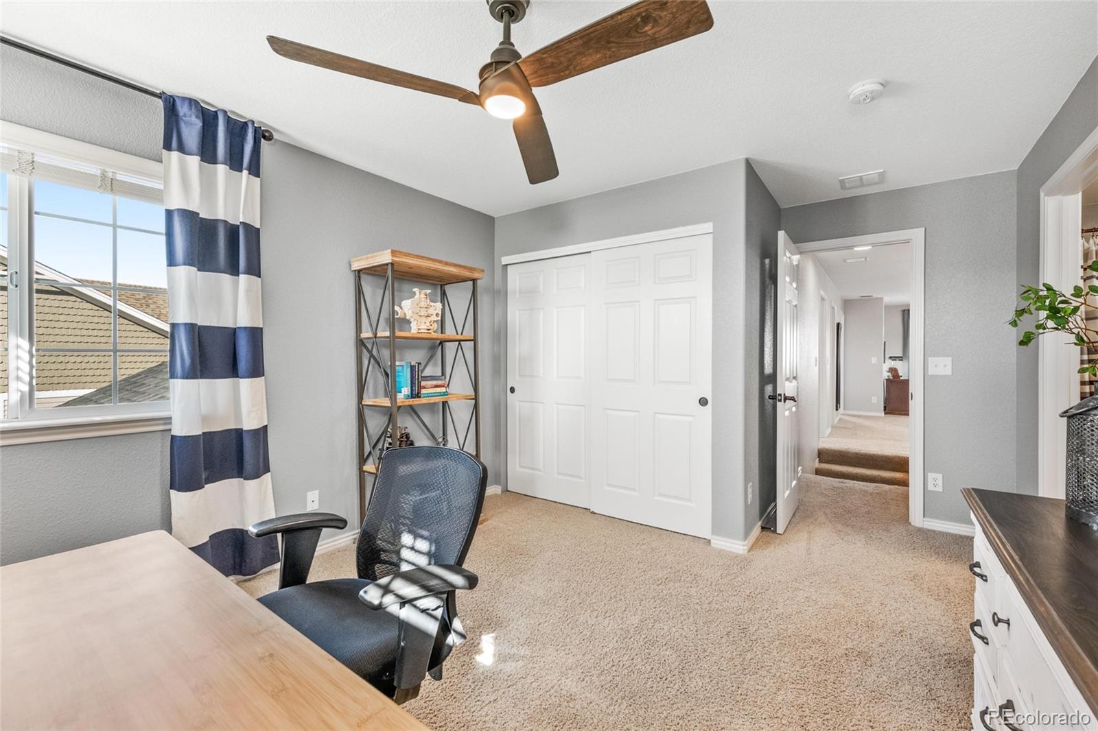 MLS Image #19 for 7765  yankee court,arvada, Colorado