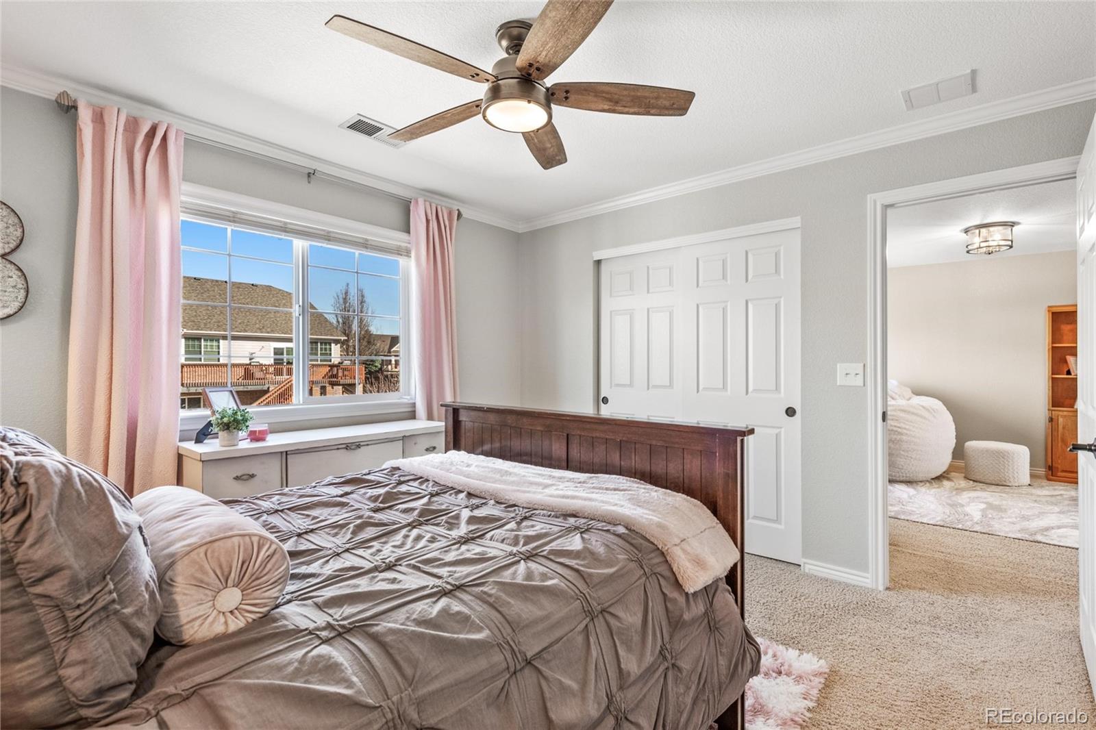 MLS Image #22 for 7765  yankee court,arvada, Colorado