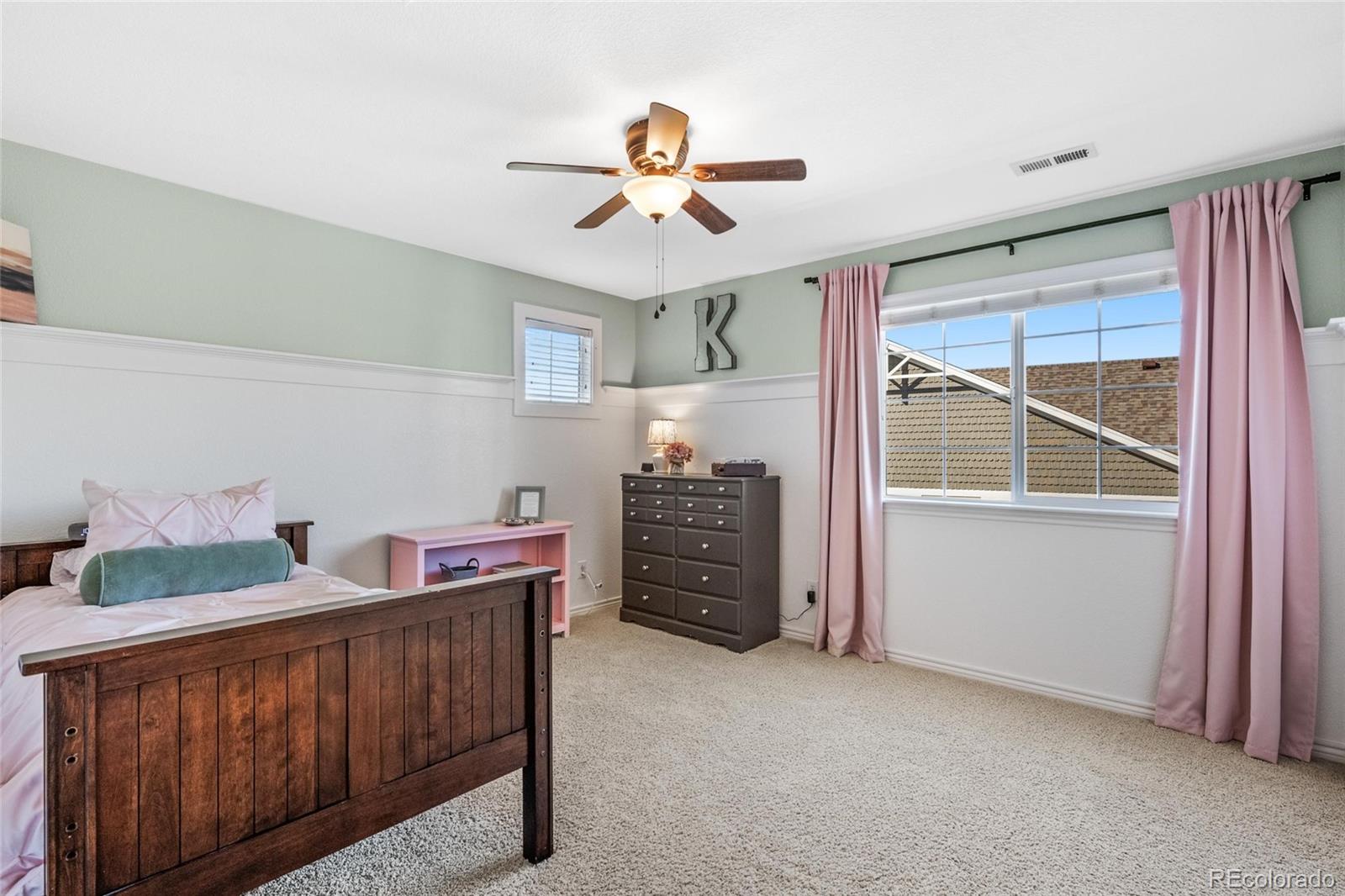 MLS Image #24 for 7765  yankee court,arvada, Colorado