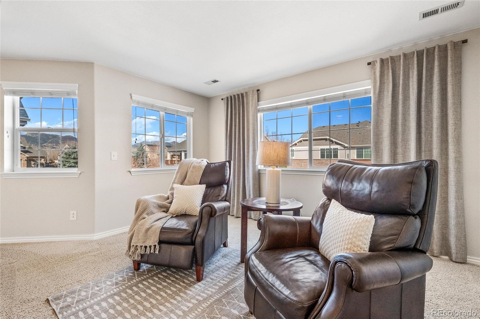 MLS Image #29 for 7765  yankee court,arvada, Colorado