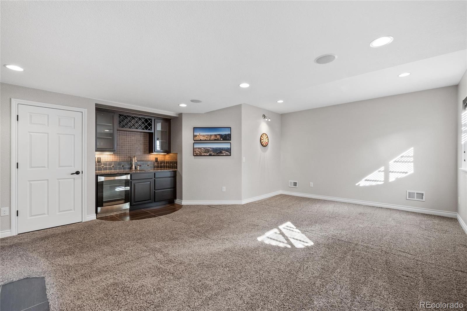 MLS Image #34 for 7765  yankee court,arvada, Colorado