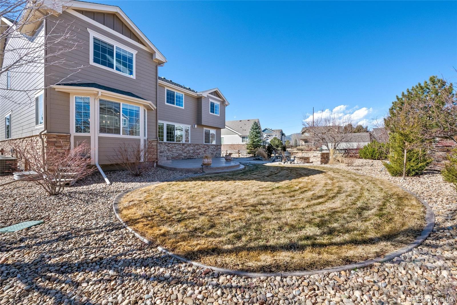 MLS Image #43 for 7765  yankee court,arvada, Colorado