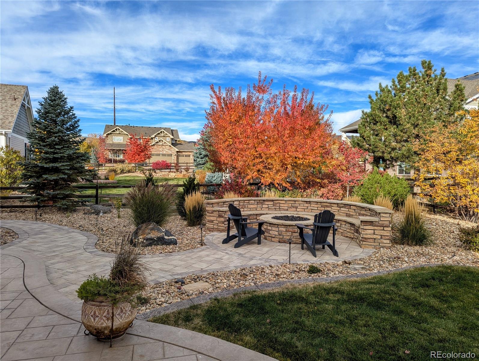 MLS Image #44 for 7765  yankee court,arvada, Colorado