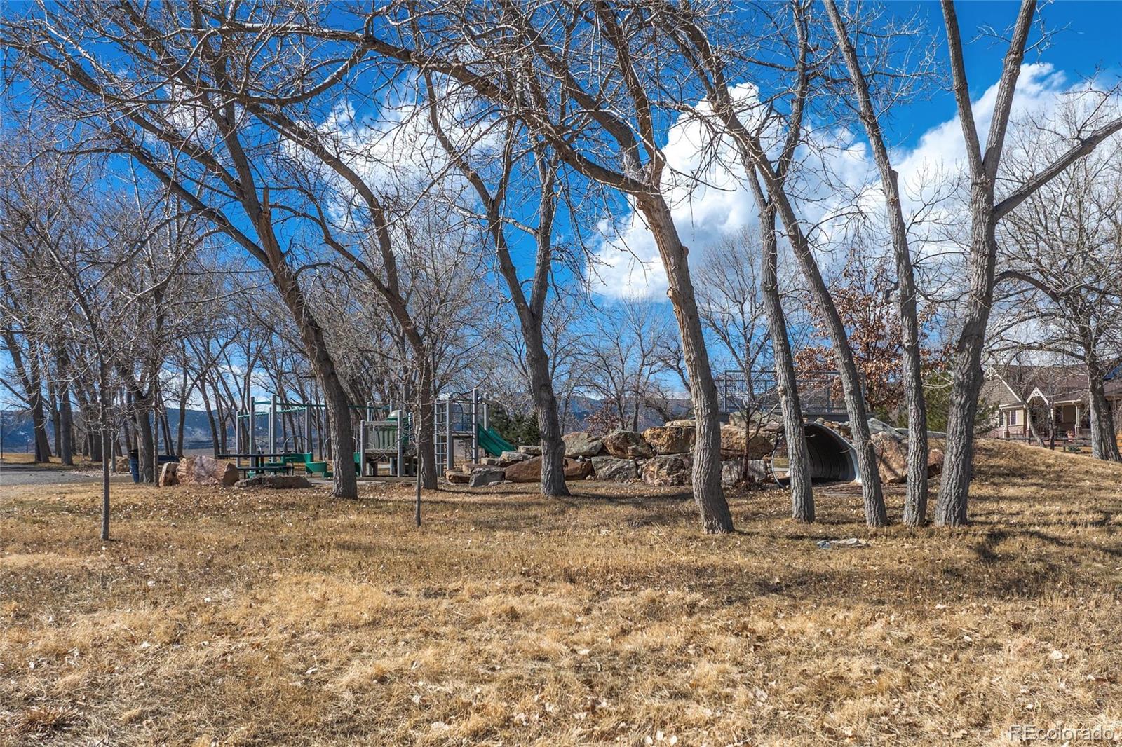 MLS Image #48 for 7765  yankee court,arvada, Colorado