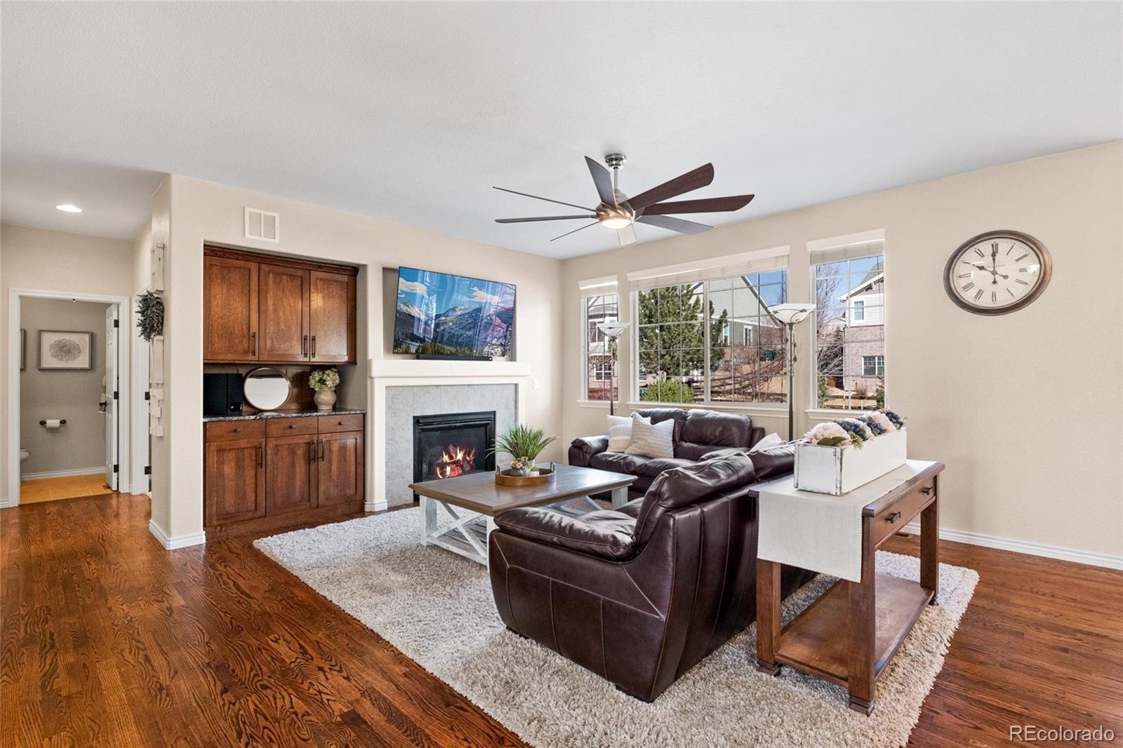 MLS Image #6 for 7765  yankee court,arvada, Colorado