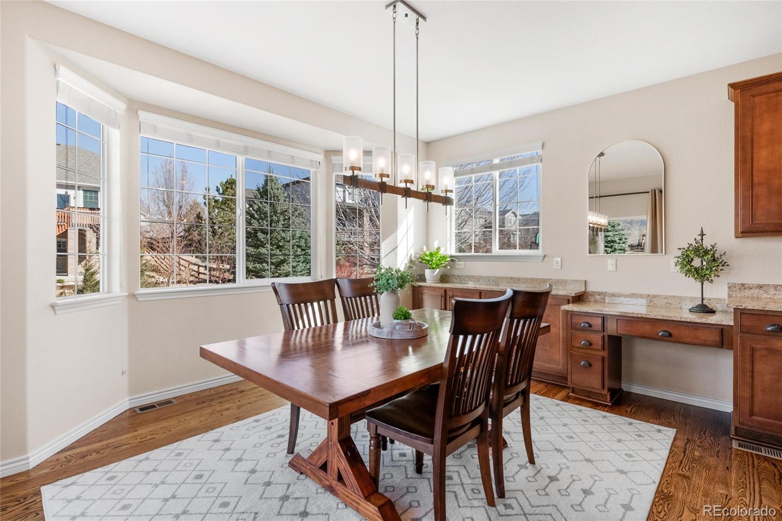 MLS Image #8 for 7765  yankee court,arvada, Colorado