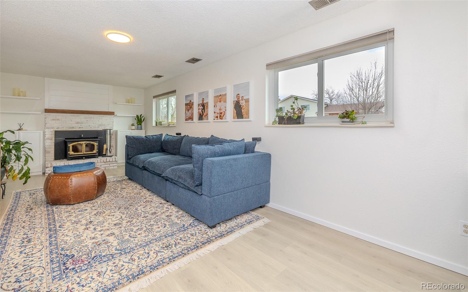 MLS Image #16 for 7577  coors court,arvada, Colorado