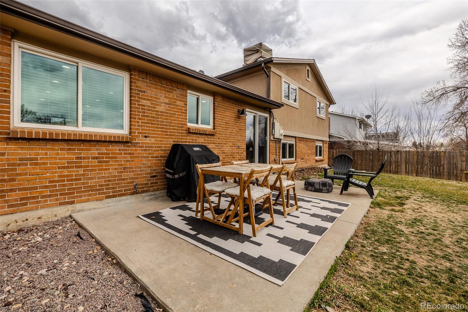 MLS Image #25 for 7577  coors court,arvada, Colorado