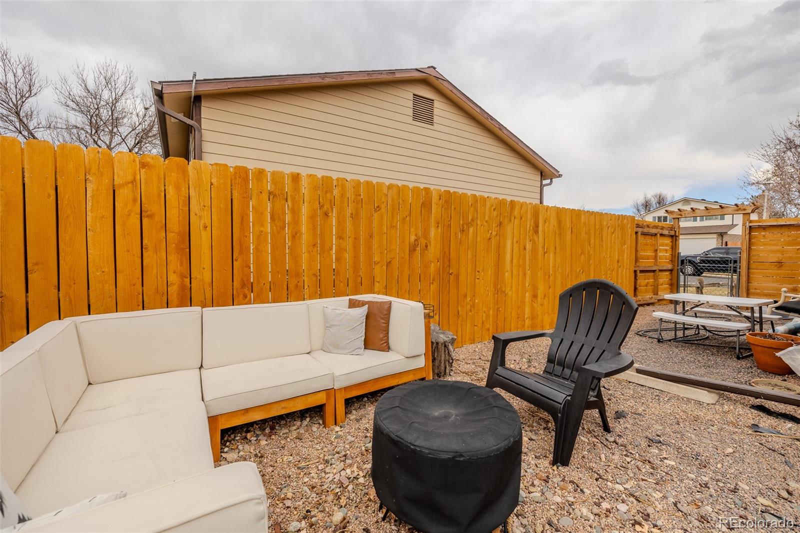 MLS Image #26 for 7577  coors court,arvada, Colorado