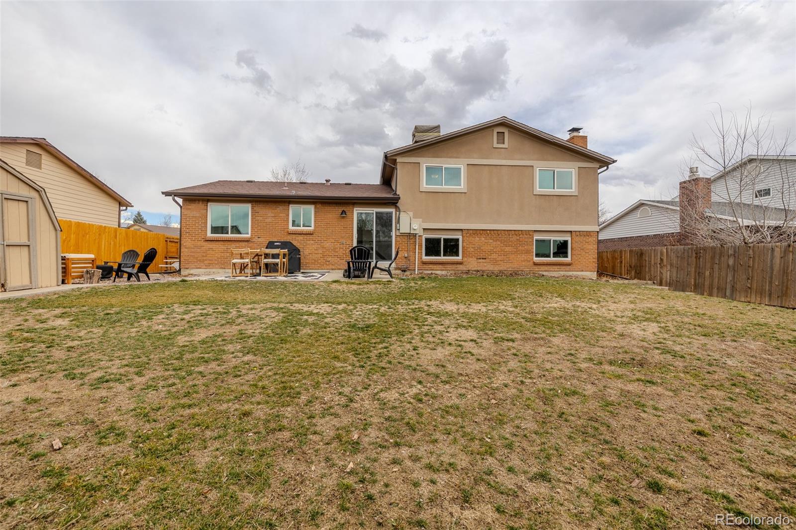 MLS Image #28 for 7577  coors court,arvada, Colorado