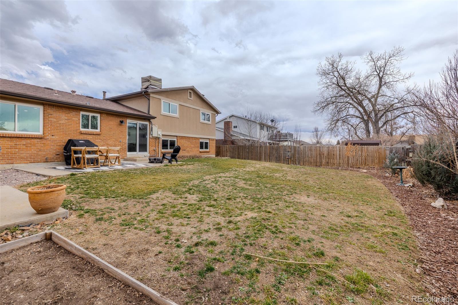 MLS Image #29 for 7577  coors court,arvada, Colorado