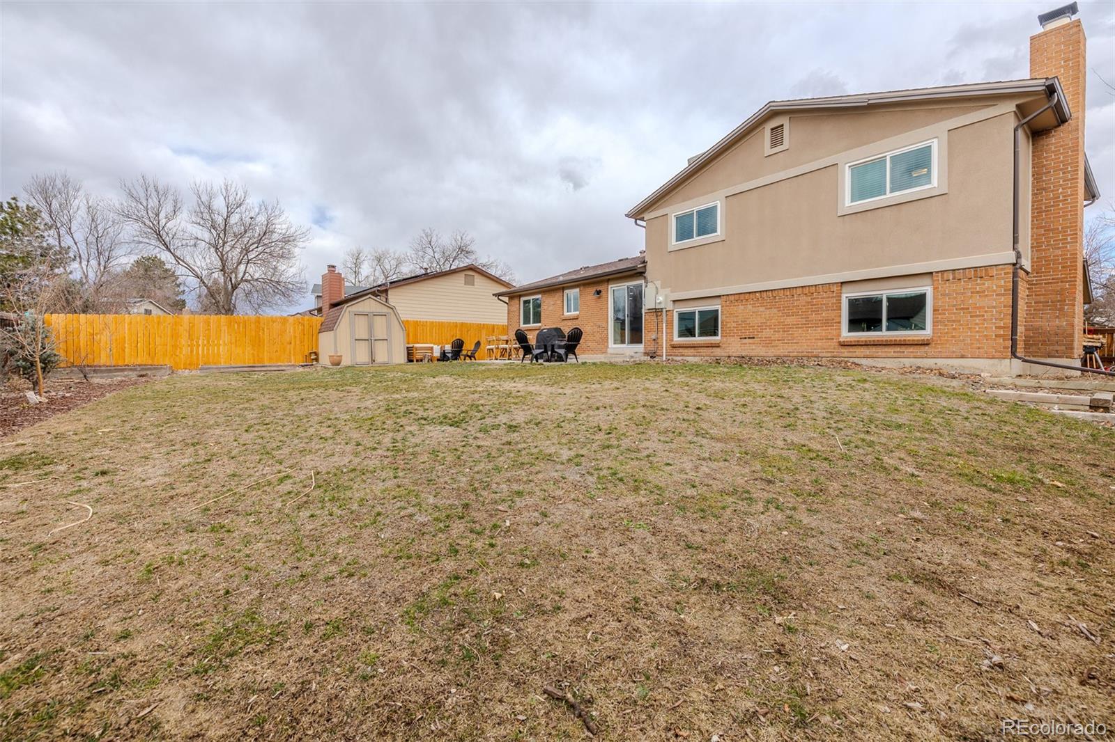 MLS Image #30 for 7577  coors court,arvada, Colorado