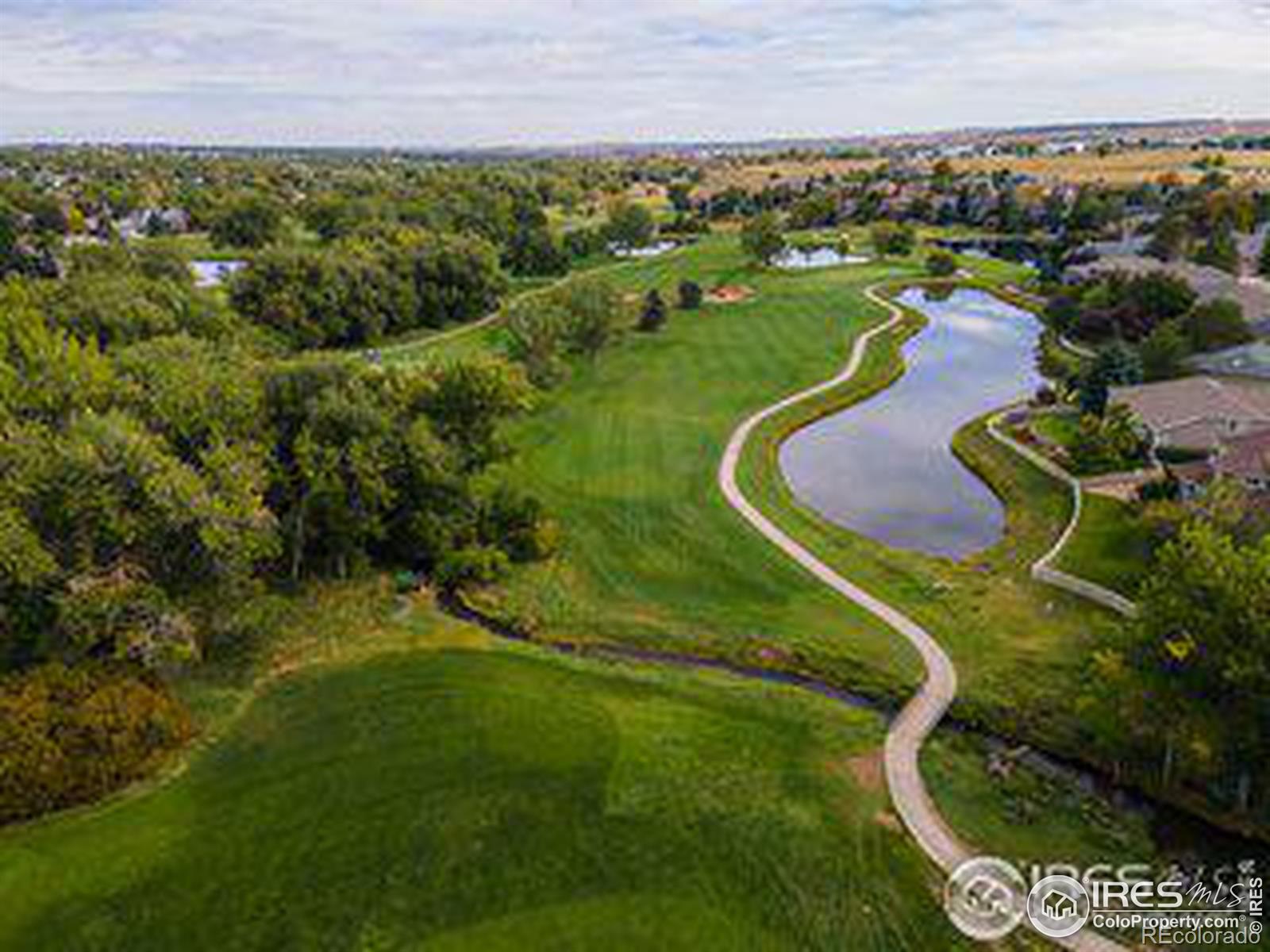 MLS Image #28 for 809  saint andrews lane,louisville, Colorado