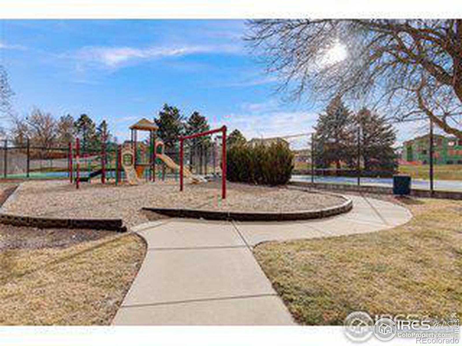 MLS Image #31 for 809  saint andrews lane,louisville, Colorado