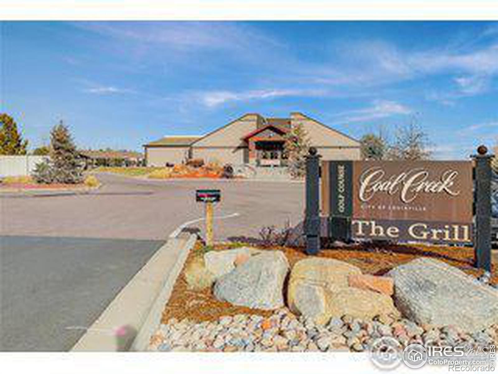 MLS Image #34 for 809  saint andrews lane,louisville, Colorado