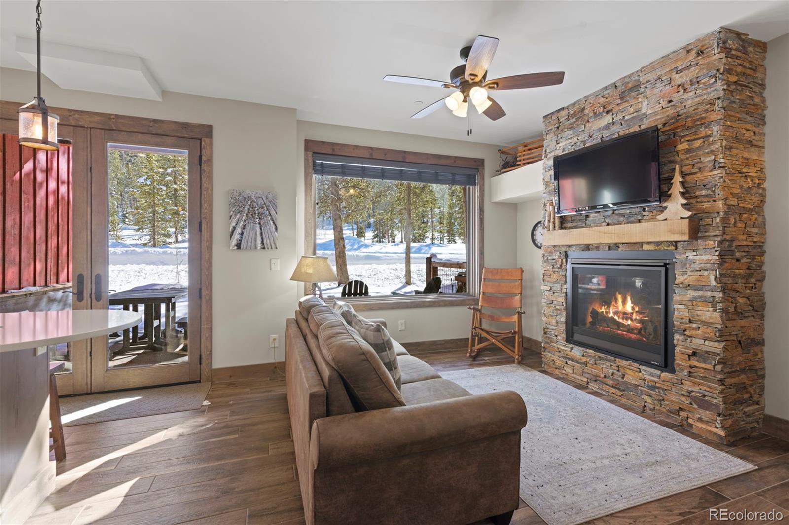 MLS Image #0 for 102  lake ridge circle 1887,keystone, Colorado