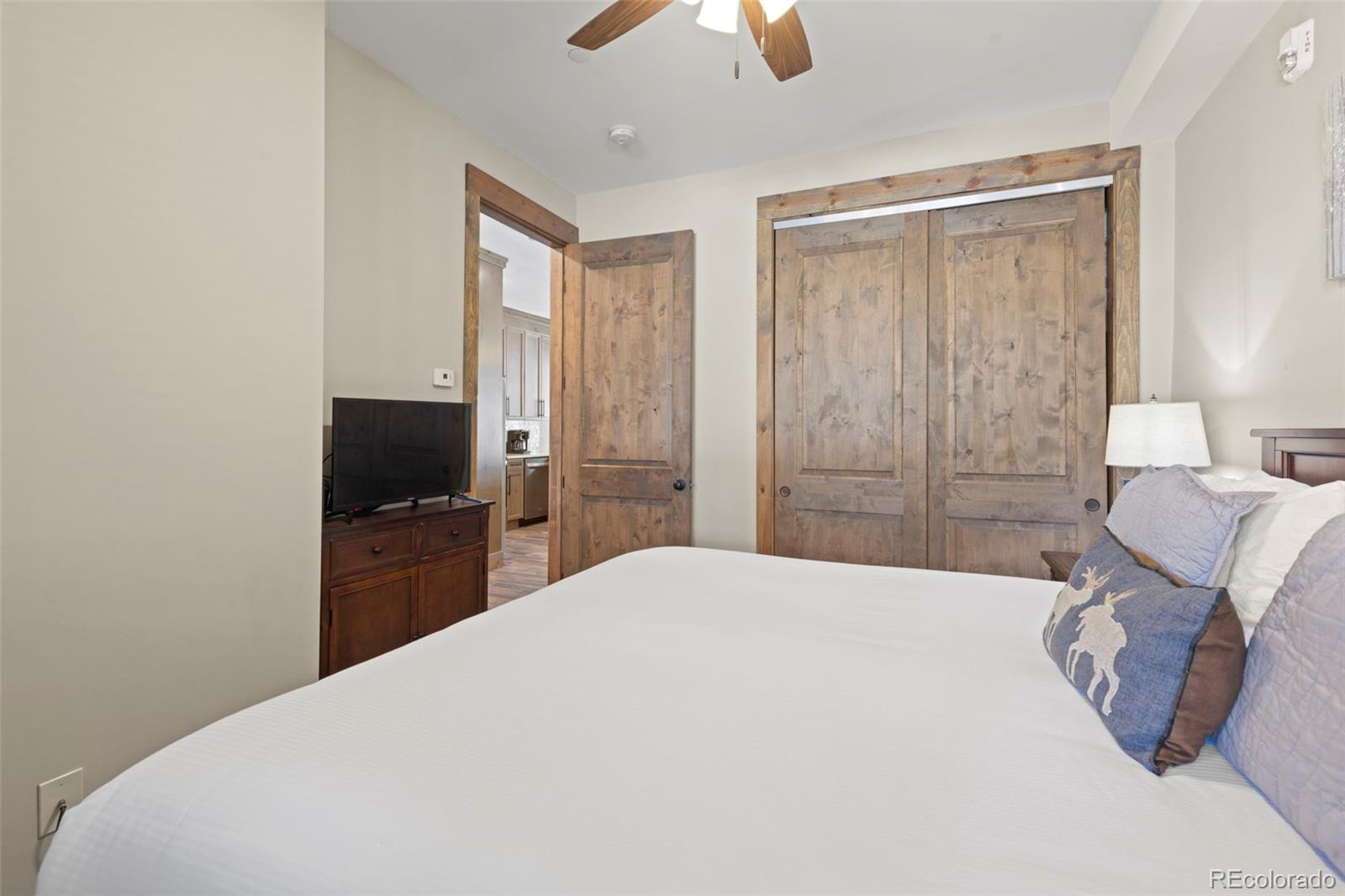 MLS Image #17 for 102  lake ridge circle 1887,keystone, Colorado