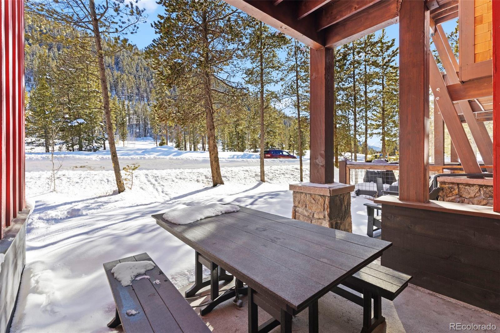 MLS Image #23 for 102  lake ridge circle 1887,keystone, Colorado