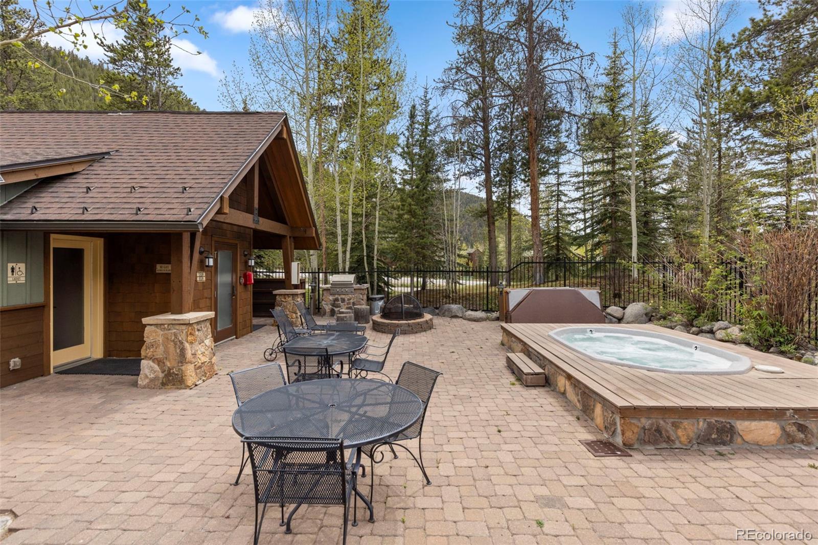 MLS Image #25 for 102  lake ridge circle 1887,keystone, Colorado