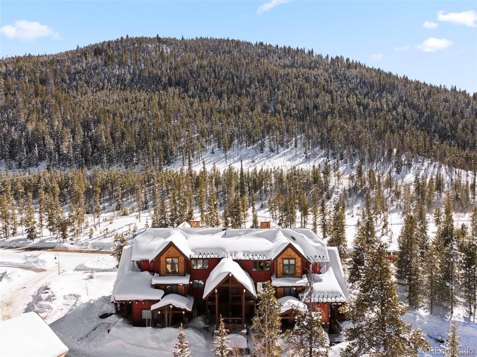 MLS Image #34 for 102  lake ridge circle 1887,keystone, Colorado