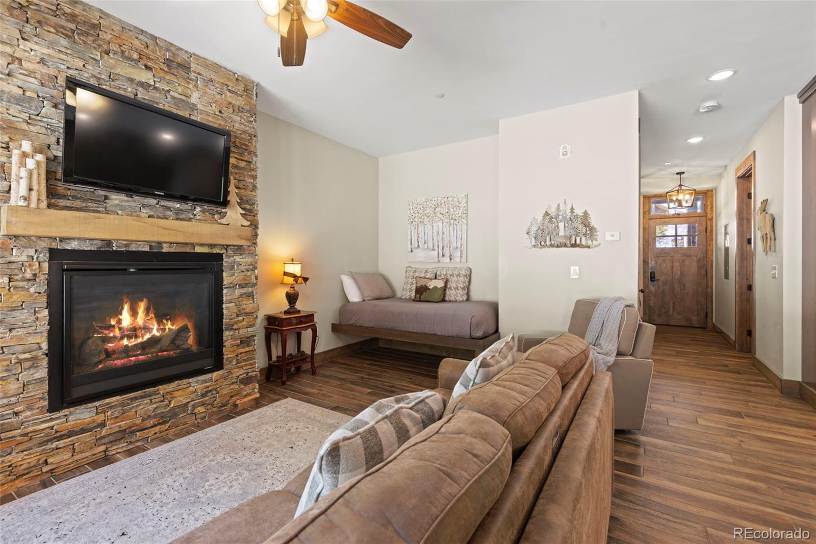 MLS Image #8 for 102  lake ridge circle 1887,keystone, Colorado