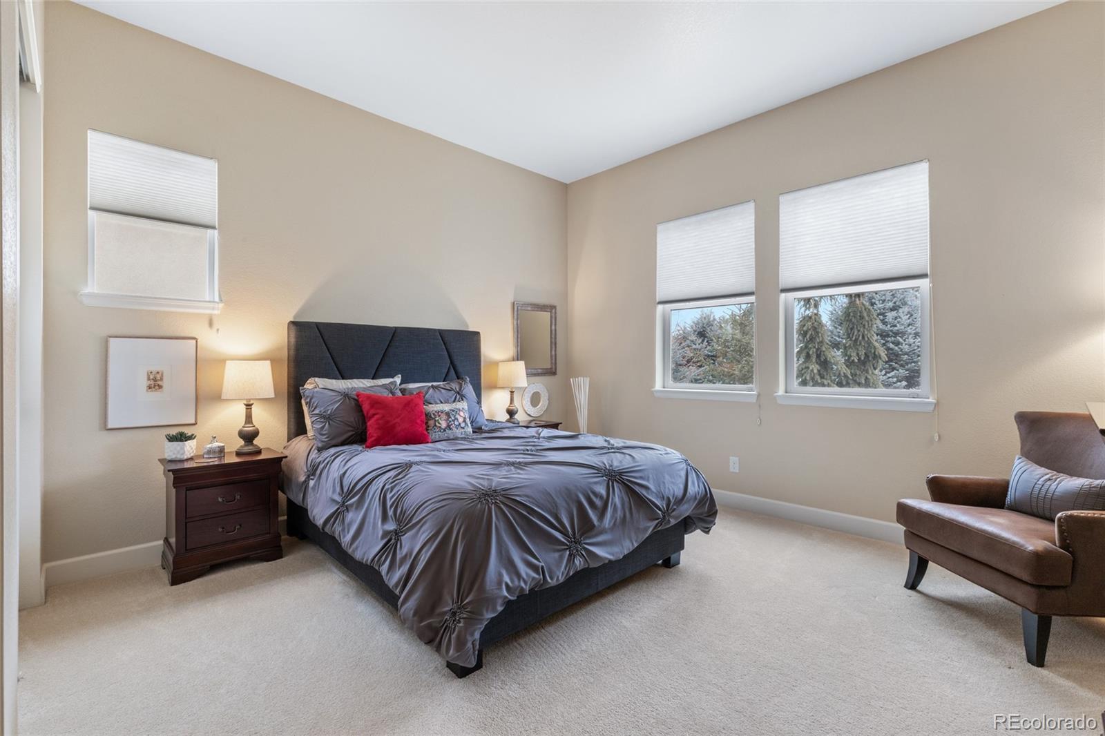 MLS Image #19 for 49  willowcroft drive,littleton, Colorado