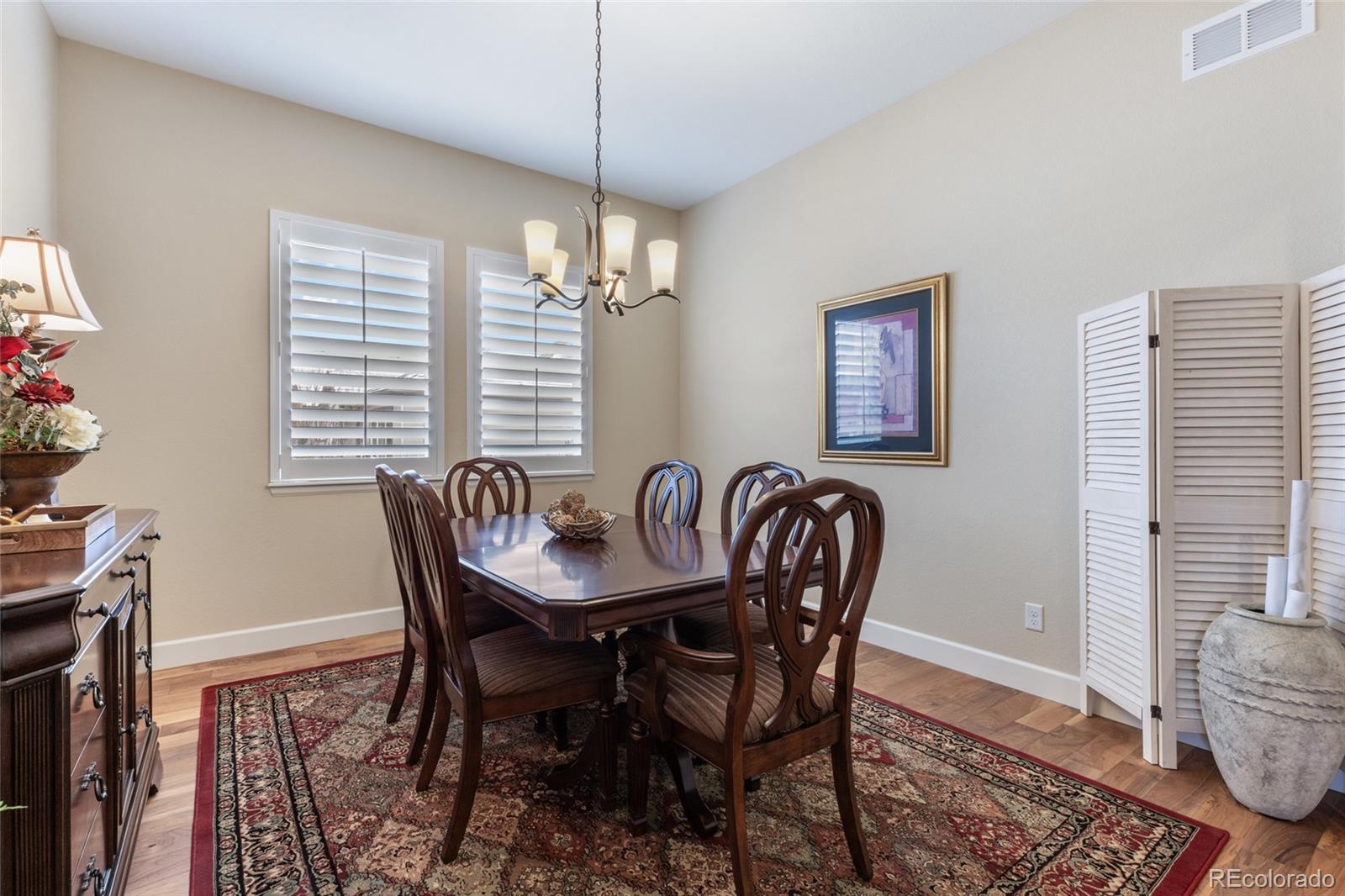 MLS Image #22 for 49  willowcroft drive,littleton, Colorado