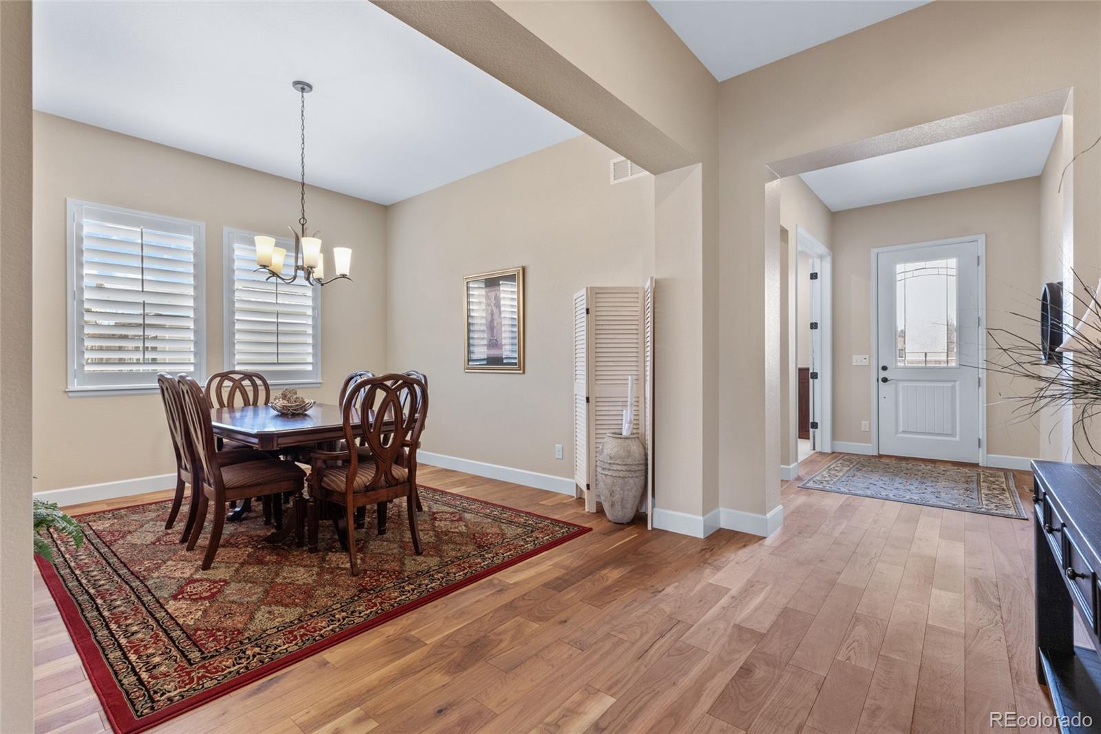 MLS Image #23 for 49  willowcroft drive,littleton, Colorado