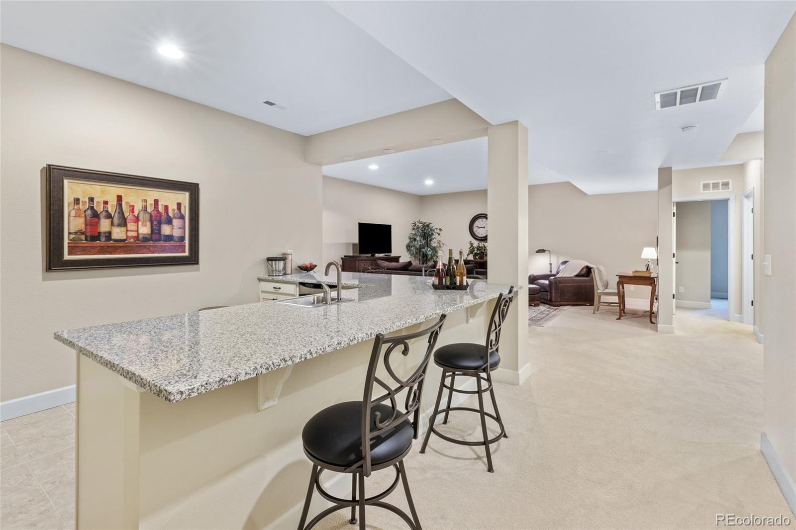 MLS Image #32 for 49  willowcroft drive,littleton, Colorado