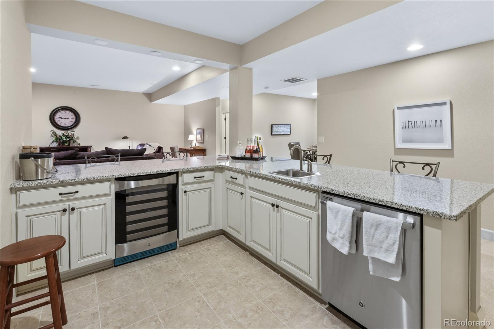 MLS Image #33 for 49  willowcroft drive,littleton, Colorado