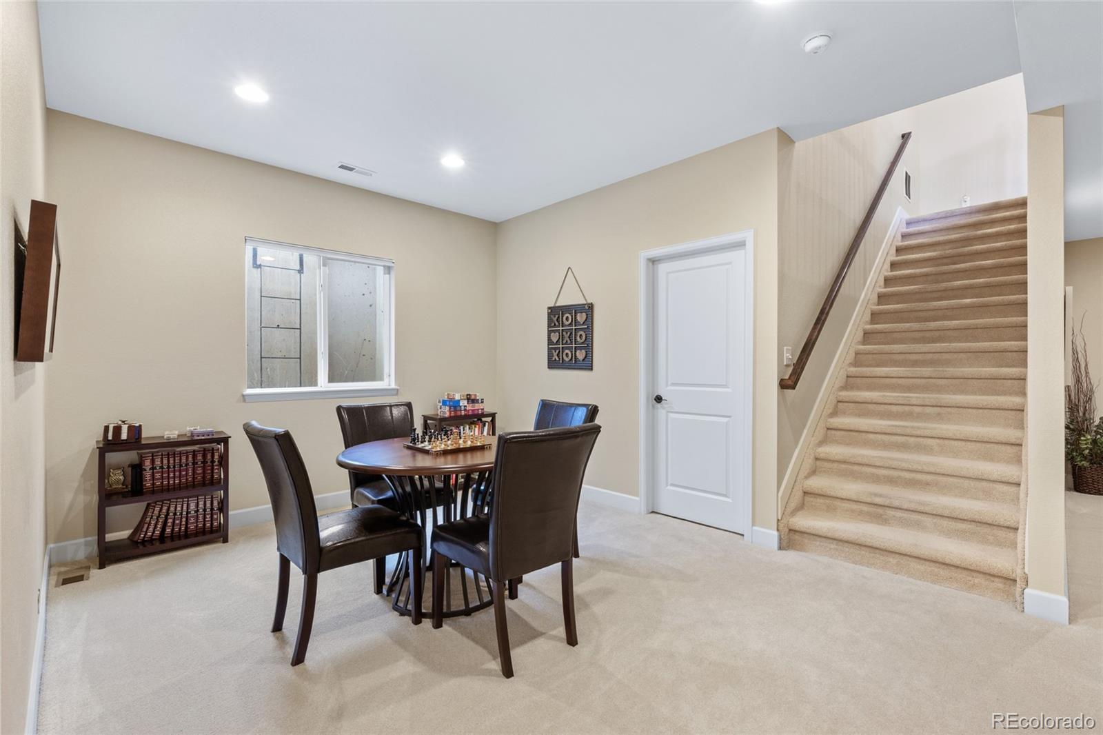 MLS Image #34 for 49  willowcroft drive,littleton, Colorado