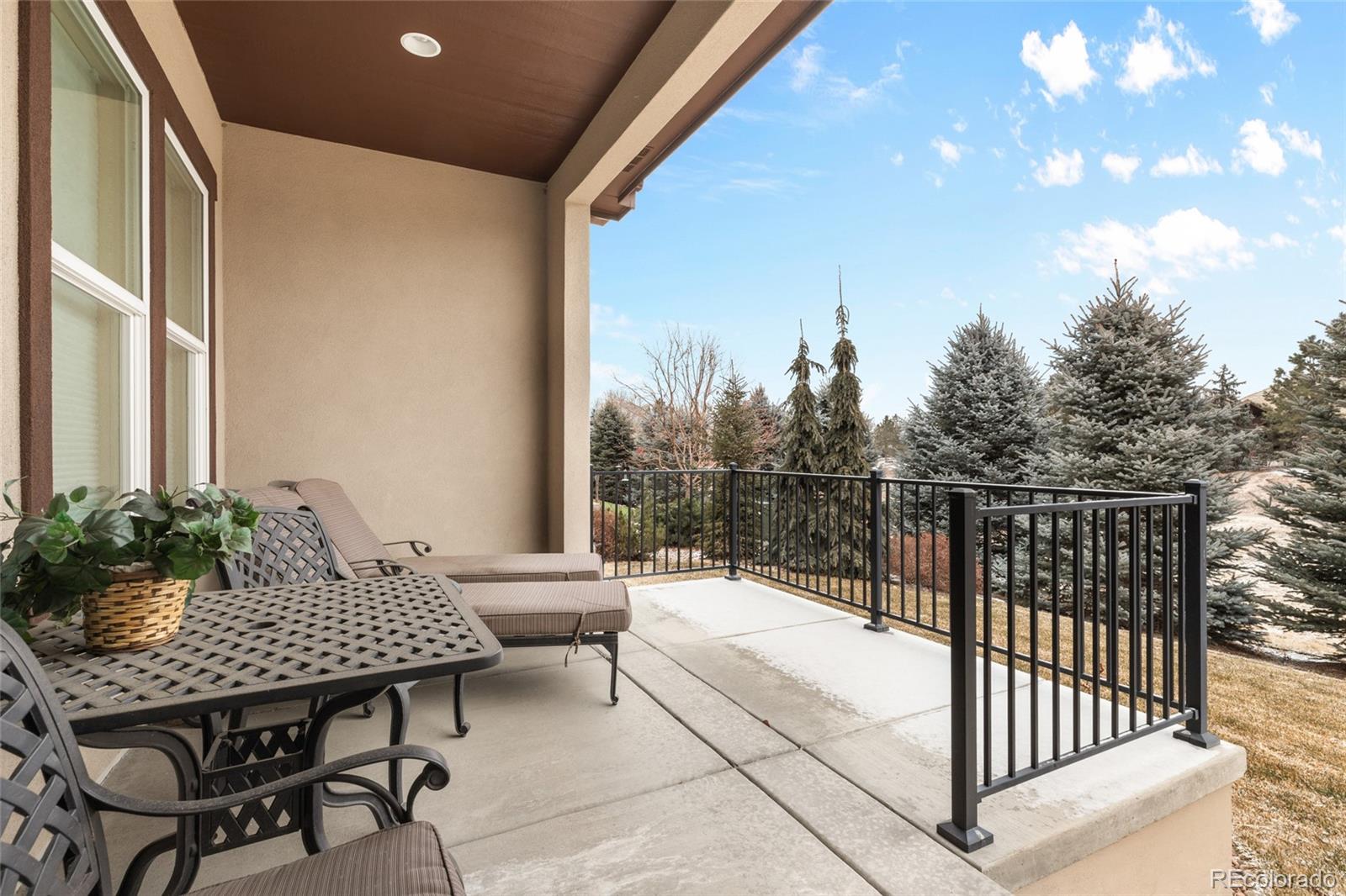 MLS Image #40 for 49  willowcroft drive,littleton, Colorado