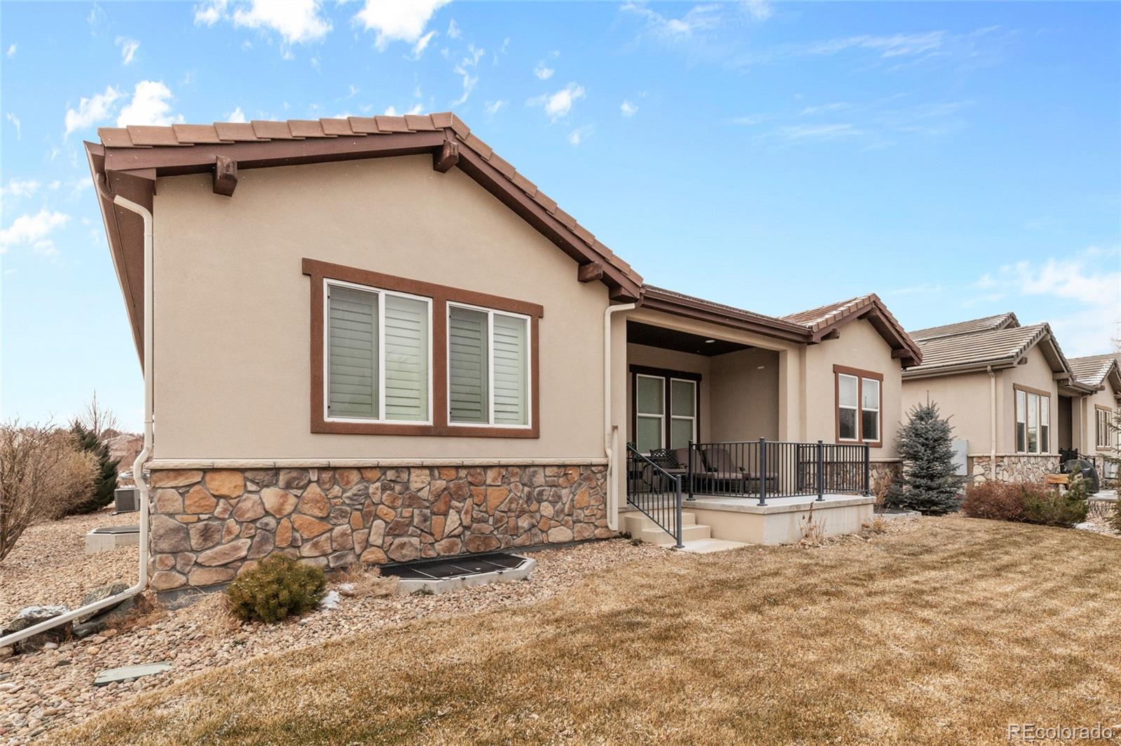 MLS Image #41 for 49  willowcroft drive,littleton, Colorado