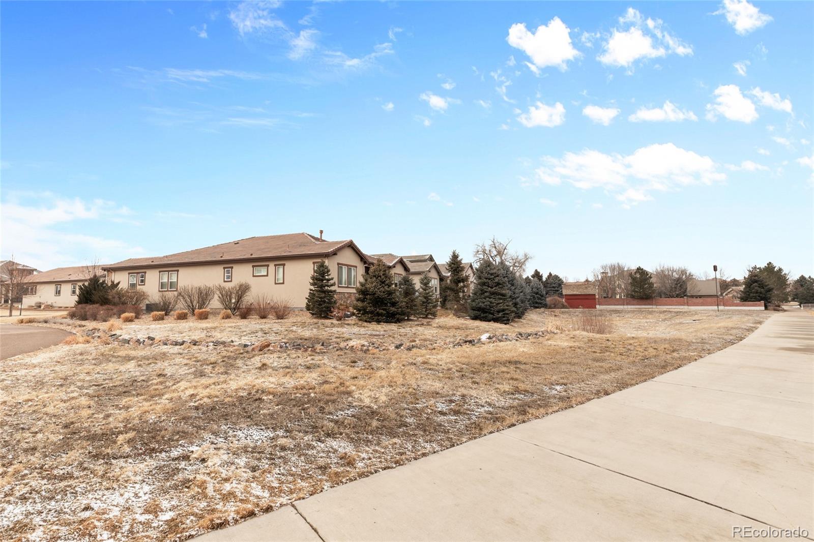 MLS Image #42 for 49  willowcroft drive,littleton, Colorado