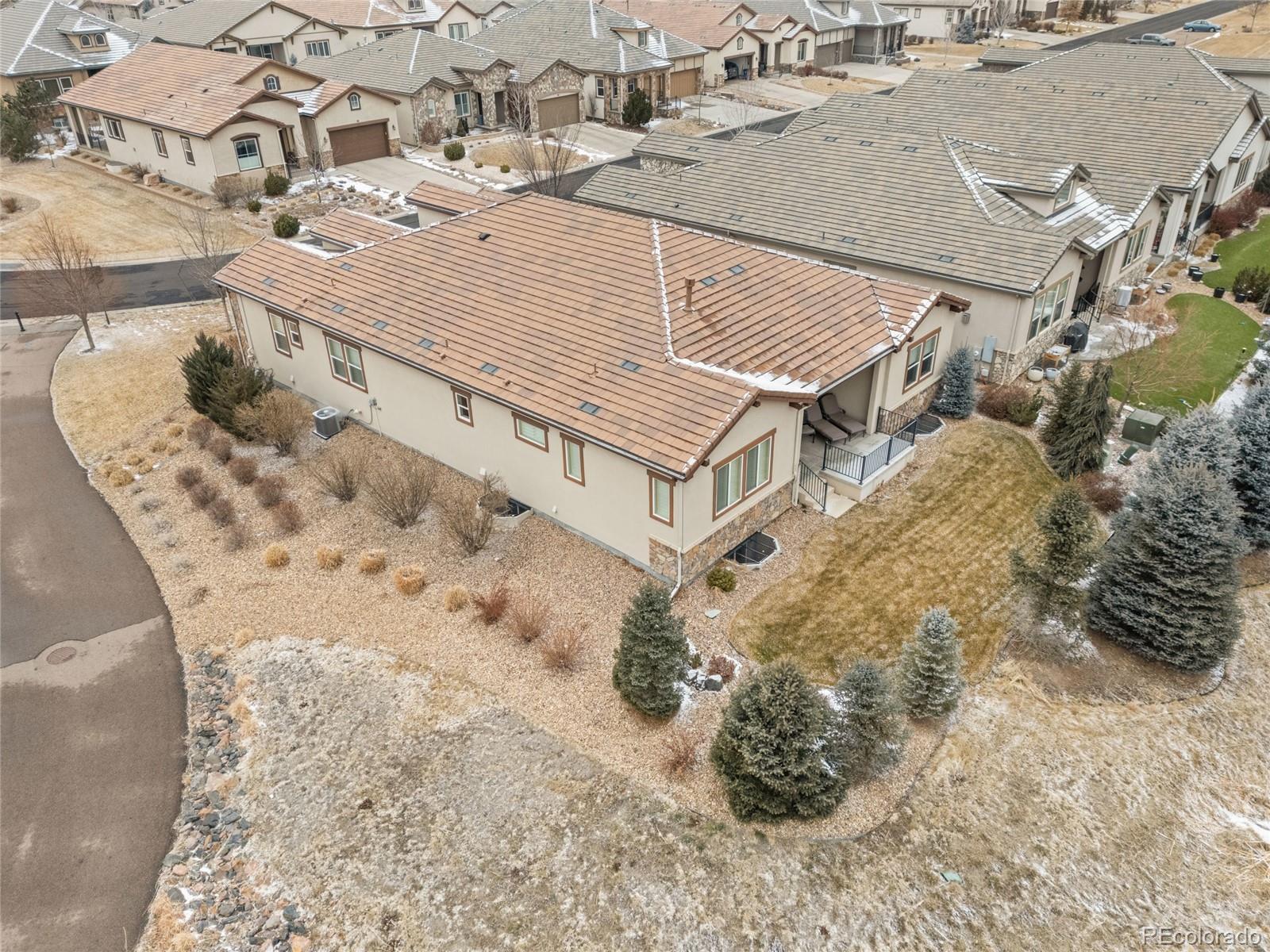 MLS Image #45 for 49  willowcroft drive,littleton, Colorado