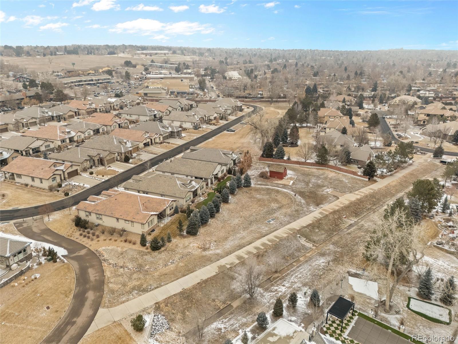 MLS Image #46 for 49  willowcroft drive,littleton, Colorado