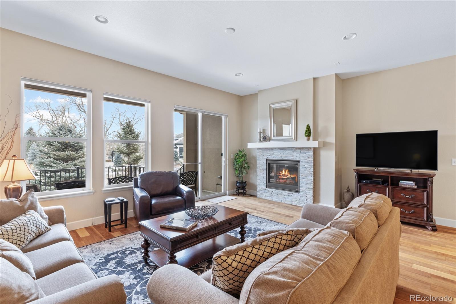 MLS Image #8 for 49  willowcroft drive,littleton, Colorado