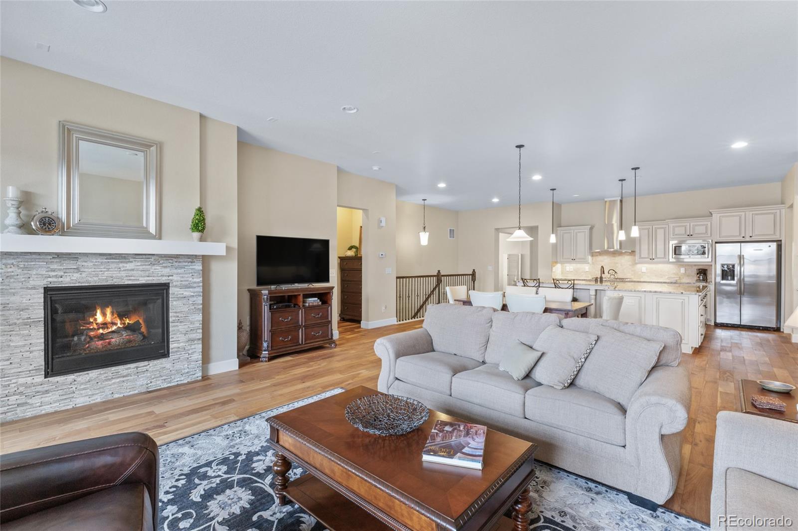 MLS Image #9 for 49  willowcroft drive,littleton, Colorado