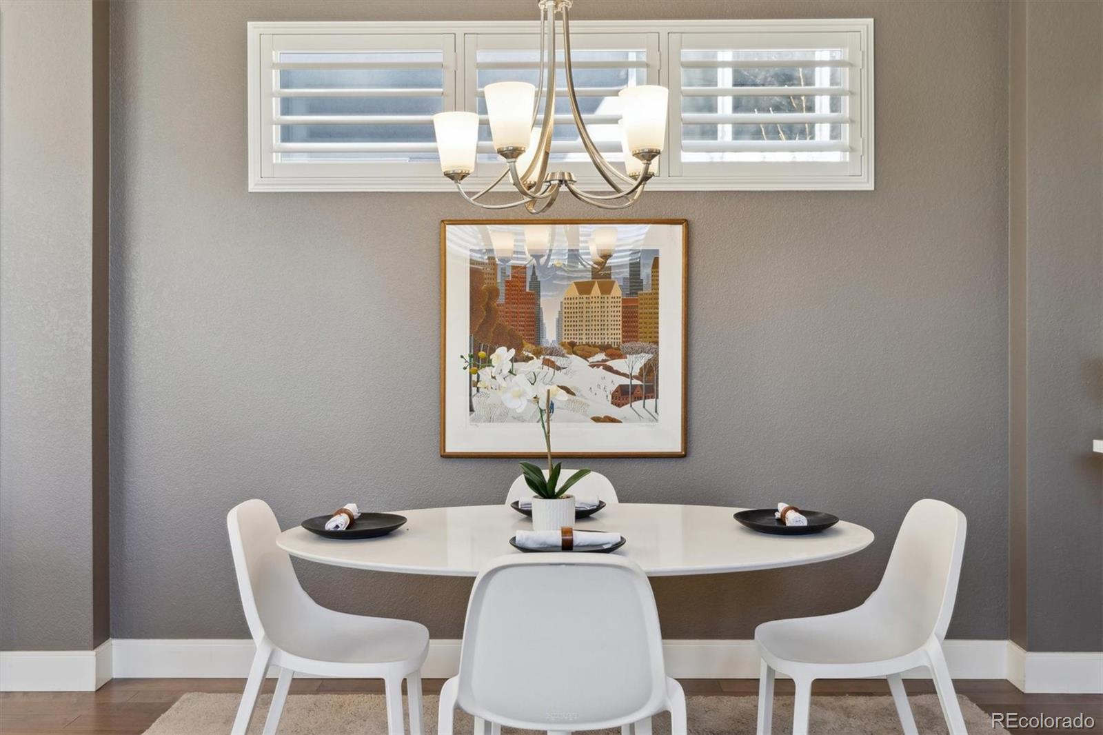 MLS Image #10 for 65  newport street,denver, Colorado