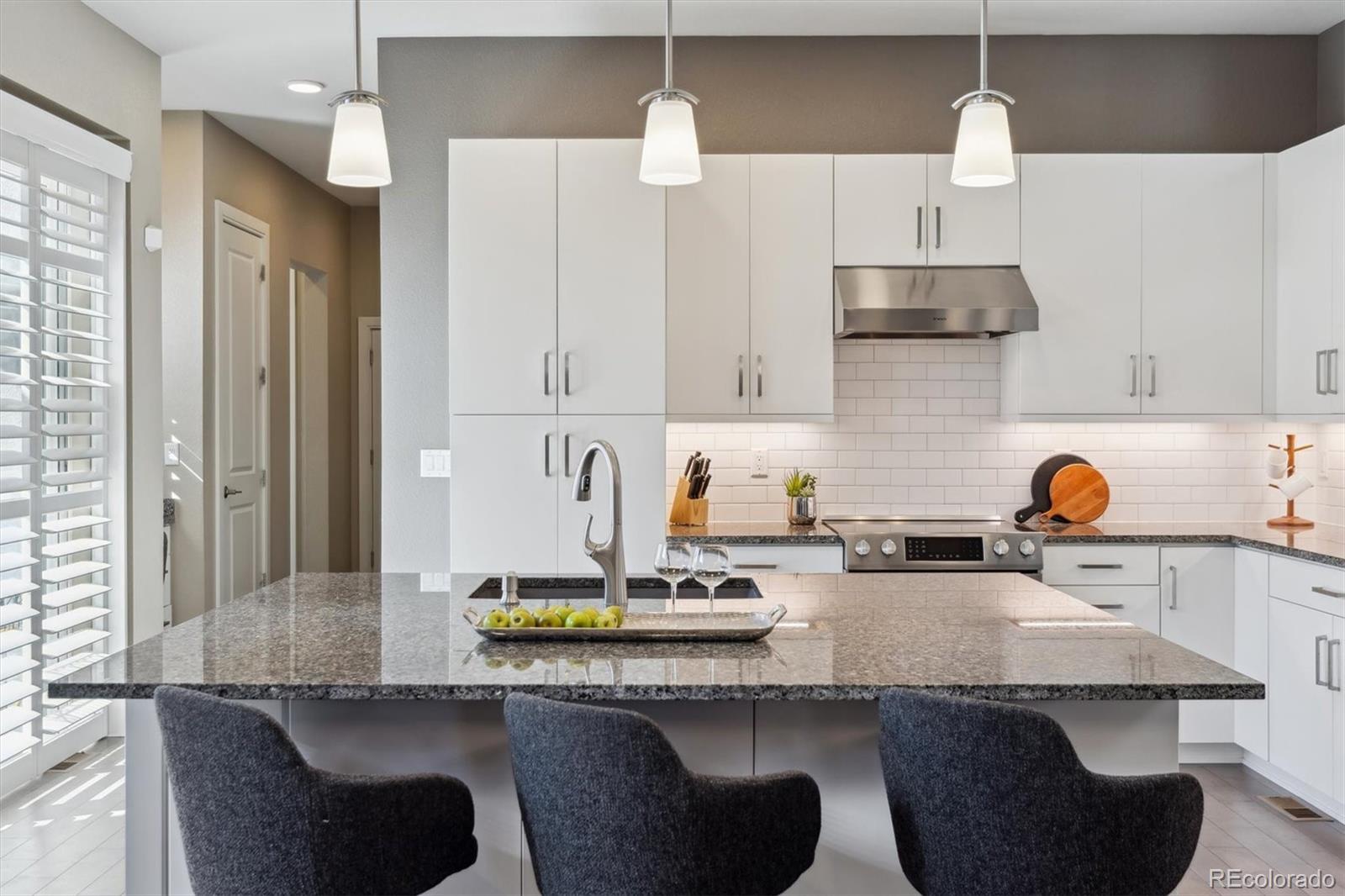 MLS Image #12 for 65  newport street,denver, Colorado