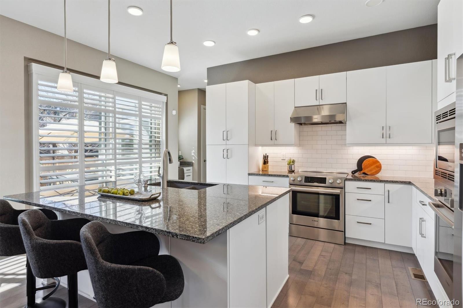 MLS Image #13 for 65  newport street,denver, Colorado