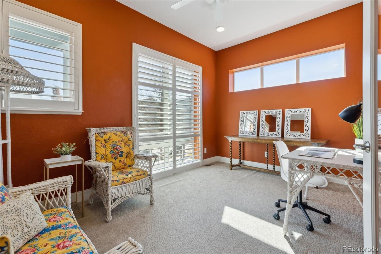 MLS Image #16 for 65  newport street,denver, Colorado
