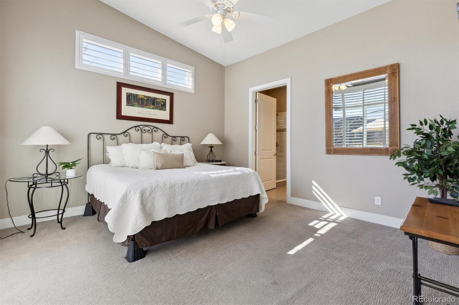 MLS Image #18 for 65  newport street,denver, Colorado
