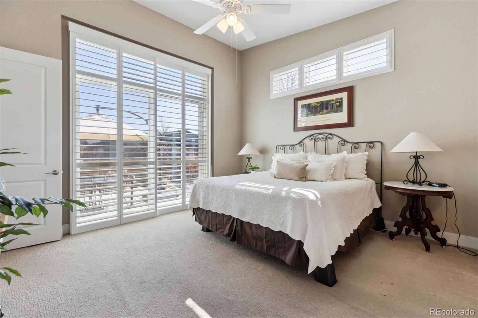 MLS Image #19 for 65  newport street,denver, Colorado