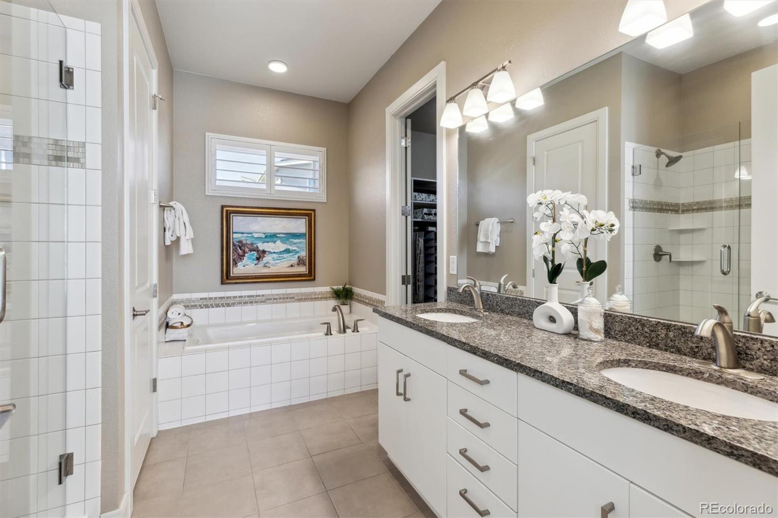 MLS Image #20 for 65  newport street,denver, Colorado
