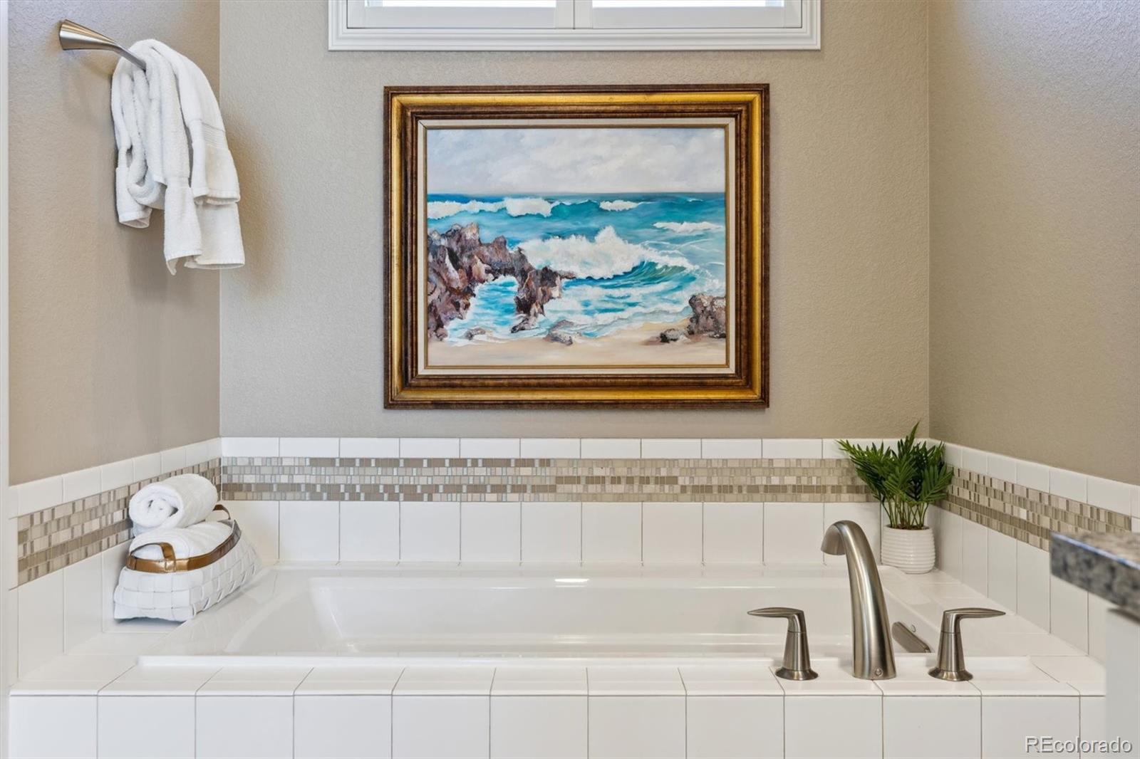 MLS Image #21 for 65  newport street,denver, Colorado