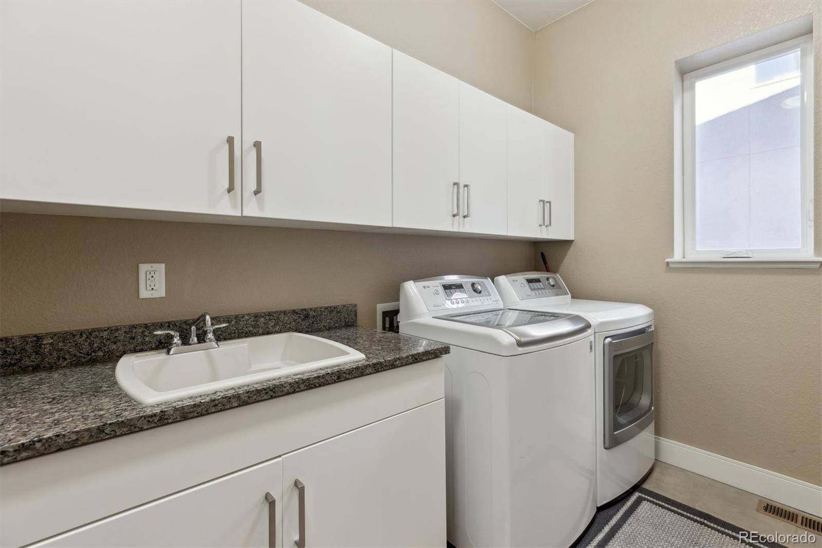 MLS Image #22 for 65  newport street,denver, Colorado