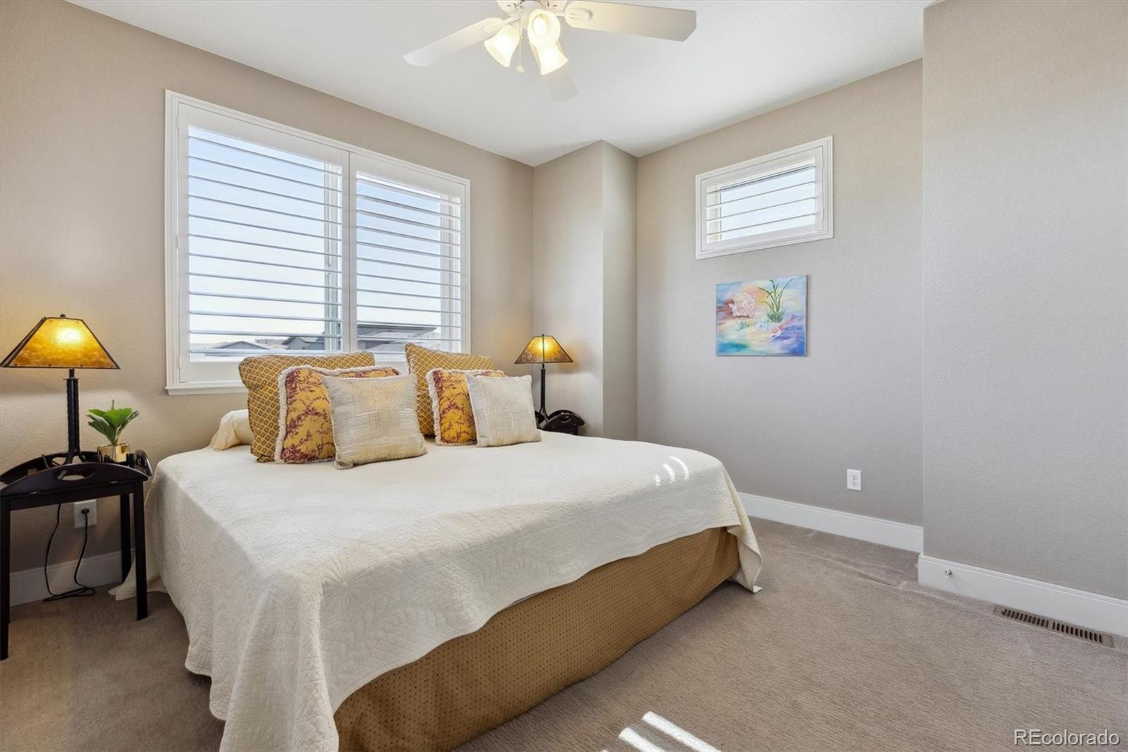MLS Image #23 for 65  newport street,denver, Colorado