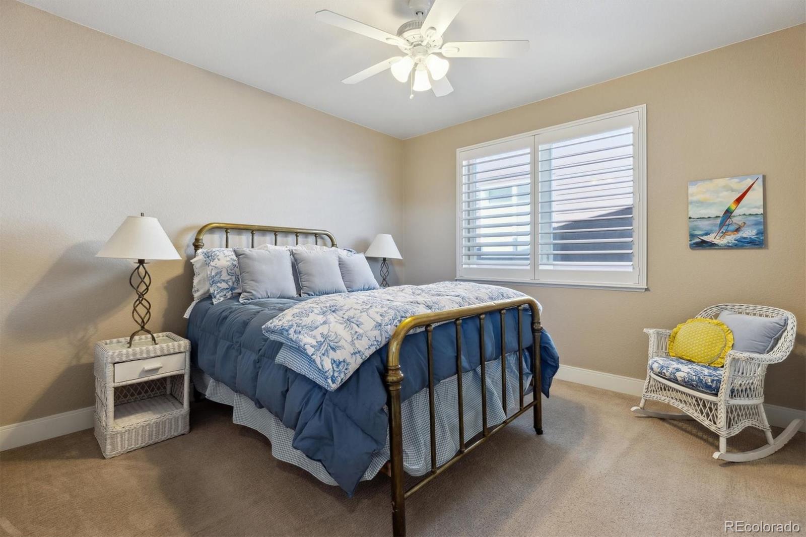 MLS Image #24 for 65  newport street,denver, Colorado