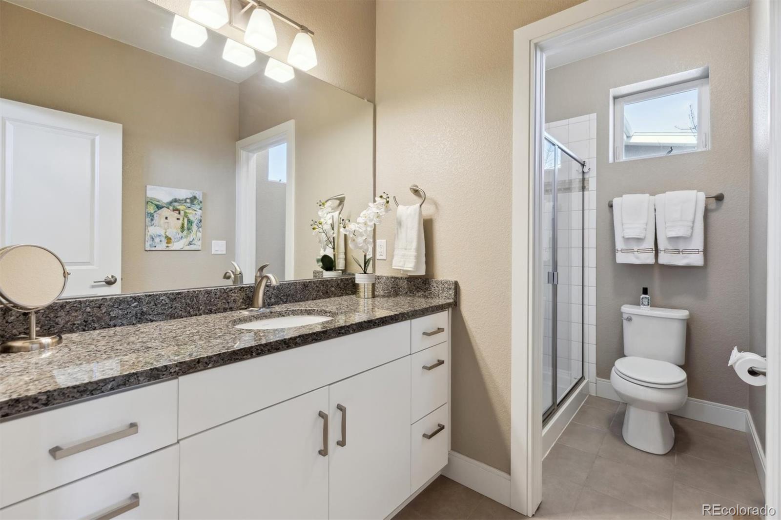 MLS Image #25 for 65  newport street,denver, Colorado